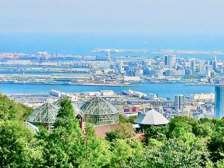 【関西在住者に聞いた】住みやすいと思う「西日本の府県」ランキングTOP21！　第1位は「兵庫県」【2025年最新調査結果】（1/2） | 住まい ねとらぼリサーチ