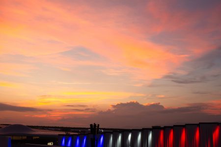 未来を変えるヒントはEXPO2025（大阪・関西万博）から――“資金・価値観・ものさし”を見直す3つの気づき | EY Japan