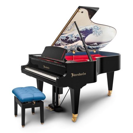 万博で展示、世界に16台のピアノを姫路市購入へ　姫路城とオーストリアの宮殿との姉妹城提携が縁で|社会|神戸新聞NEXT