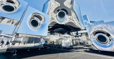 30人が選ぶ2025年の展覧会90：布施琳太郎（アーティスト）｜美術手帖