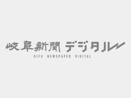 話題読選　「大阪・関西万博　写真集」　名残惜しむ人の思い出に | 岐阜新聞デジタル