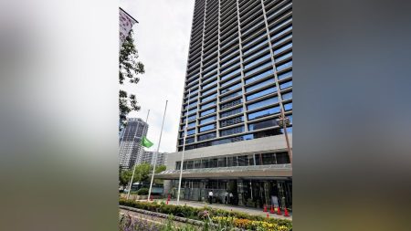 神戸市が契約違反か、元副市長が社長の外郭団体へ委託したイベントで「大部分の業務の再委託」を承諾…包括外部監査で指摘される：地域ニュース : 読売新聞