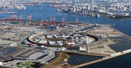 大阪・関西万博を問う：万博跡地活用法に府民、財界、市議会から異論噴出／20　木下功 | 週刊エコノミスト Online