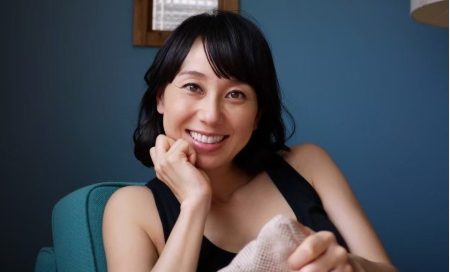 〈今年読まれた記事〉東尾理子が語る子ども3人の“文武両道”な子育て　「父、私と夫、子どもの3世代でゴルフのラウンドを楽しんでます」 | AERA with Kids＋