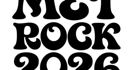 「METROCK」来年は東京と大阪で開催決定 - 音楽ナタリー