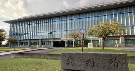 万博会場や商店街ですり繰り返した中国籍の男に有罪判決　奈良地裁「常習性があり悪質」 - 産経ニュース