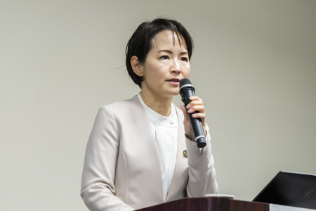 大阪・関西万博における全面的キャッシュレスの挑戦と成果（２０２５年日本国際博覧会協会） | ペイメントナビ