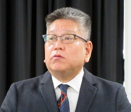 名古屋南部市場で「肉牛枝肉共励会」 優秀5頭を表彰