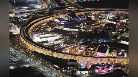 2025年読者が選んだ日本10大ニュース : 読売新聞