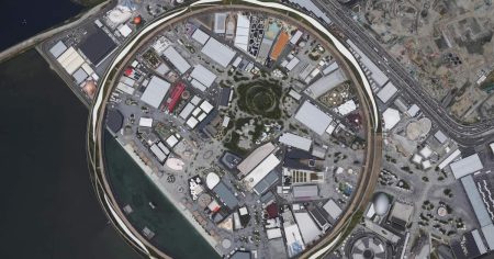 万博会場解体工事で事故　作業員が資材に挟まれ右足首にけが　一部で工事を中止 - 産経ニュース