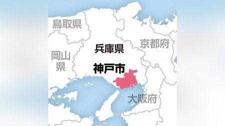 勤務中に学校周辺の路上で喫煙した市立中学の男性管理員を戒告処分 : 読売新聞