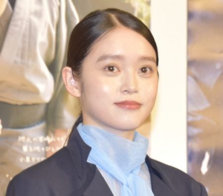 『ばけばけ』新たな相関図 | 朝日新聞デジタルマガジン＆[and]