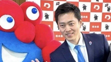 「あんなもん行けるか」大阪・関西万博への無料招待“強制”に近隣の教師が苦言「下見したからには絶対に来いと委員会から言われかねない」【2025 大阪・関西万博記事 3位】（集英社オンライン）｜ｄメニューニュース（NTTドコモ）