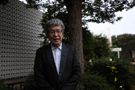 関西では盛況だったと言われるけど… 「国民的出来事になり損ねた」　社会学者が振り返る万博、その理由は？｜全国のニュース　｜　プライムニュース｜下野新聞デジタル