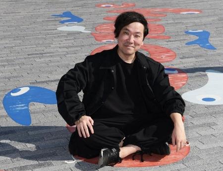 「ＳＮＳ発信続け、分断をつないだ」、パビリオン予約と電子チケット導入の成果は　大阪万博が未来に残したもの | 新潟日報