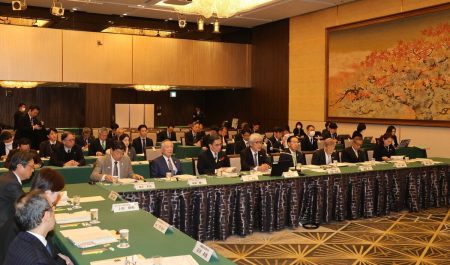 京都が大阪・関西万博で得た成果とは　パビリオンに47万人来場、新たな「共創の芽」も｜京都新聞デジタル　京都・滋賀のニュースサイト