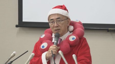 大阪を訪れた外国人観光客数が‟過去最高”に　大阪・関西万博の成功が後押し　残り1か月の時点で「約1600万人」と去年上回る（読売テレビ） - Yahoo!ニュース