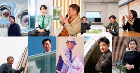 大阪・関西万博 レガシー継承の挑戦者 | 日経クロステック（xTECH）