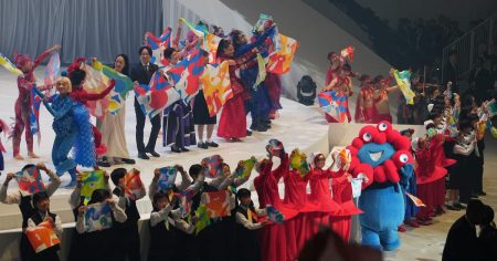 いのち輝く未来社会のデザイン…万博の主題を次世代へ継承　大阪公立大・橋爪紳也特別教授　昭和１００年　輝く関西に向けて - 産経ニュース