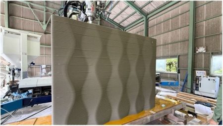 3Dプリンター住宅のセレンディクス　大阪・関西万博で建築したモデルの「キット販売」を開始 | セレンディクス株式会社のプレスリリース