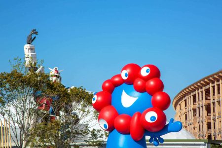 【大阪・関西万博】地域・熱狂度別のデータで振り返る、ガチ勢注目のパビリオンは？ | ［マナミナ］まなべるみんなのデータマーケティング・マガジン