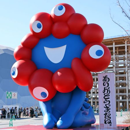 大阪・関西万博の運営収支で黒字額が90億円も上方修正 国民や府民が「それなのになぜ?」と感じる3つの疑問｜日刊ゲンダイDIGITAL