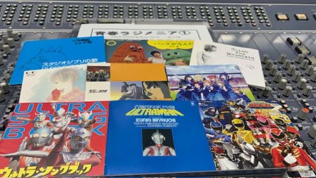 12月26日曲目リストとお知らせ | ラジオ関西 AM558 FM91.1