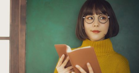 年末年始に読みたい「ビジネス力＆教養力」爆上げの3冊！ 書評のプロが選んだオススメ本とは？ | イノベーション的発想を磨く | ダイヤモンド・オンライン