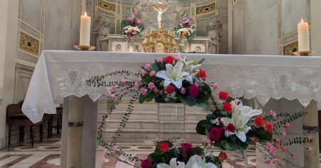 2025年12月26日 今年のハードな思い出｜次元上昇日記｜辛酸なめ子 - 幻冬舎plus