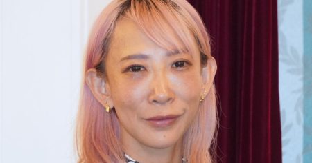 蜷川実花が「大阪万博」を撮るとこうなる。青空に映える大屋根やミャクミャクに「風景の切り取り方が素敵」と反響【2025年回顧】（ハフポスト日本版）｜ｄメニューニュース（NTTドコモ）