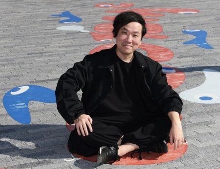 「ＳＮＳ発信続け、分断をつないだ」、パビリオン予約と電子チケット導入の成果は　大阪万博が未来に残したもの|47NEWS（よんななニュース）