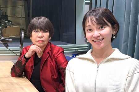 万博からお相撲まで～マサカの2025年を振り返る | TBSラジオ