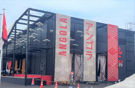 大阪・関西万博、「期待薄」からの「大盛況」=2025年を振り返って（４） | TSRデータインサイト | 東京商工リサーチ