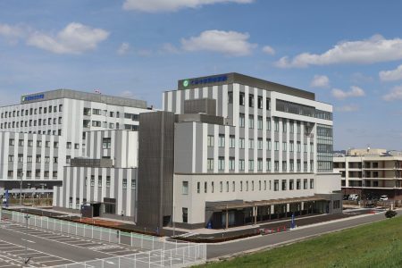 京都府南部に「新病院」オープン/けいはんな万博/宇治市の観光入込客数が過去最多/新たな町議決まる｜京都新聞デジタル　京都・滋賀のニュースサイト