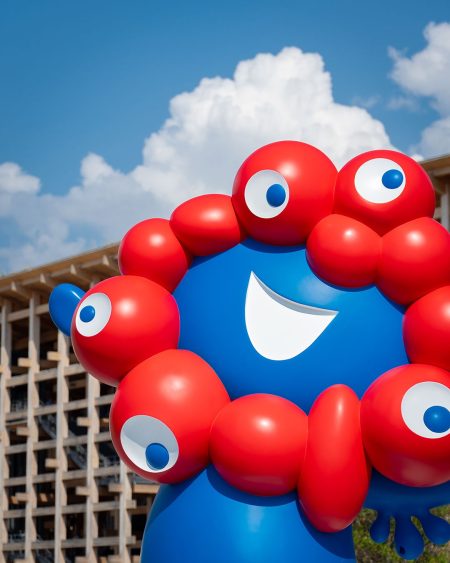 予約QRコード転売、手作りマップ…大阪・関西万博の熱狂ぶりを振り返る【2025年・SNSを席捲した万博】｜まいどなニュース