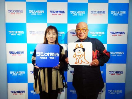 SVリーグ3位で新年に向かうヴィクトリーナ姫路 竹下佳江氏が選ぶ前半戦の功労者は新加入アタッカー | ラジトピ ラジオ関西トピックス