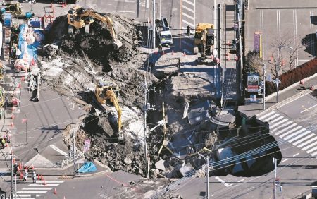 「19.2秒ほど見ていただいた」「汚い首は斬ってやる」「黙って私に投資」…あのひとことで振り返る2025年：東京新聞デジタル