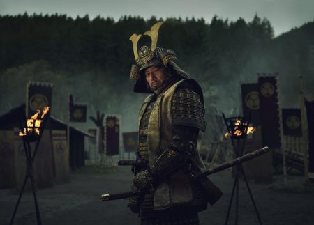 【「SHOGUN 将軍」2025年も話題の中心！】アワード席巻、関西万博参加、目黒蓮のシーズン2出演も決定 : 映画ニュース - 映画.com