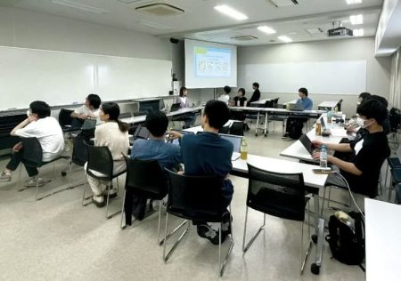 【SDGsの本質】大阪大学SSIが拓く「主権者教育」の最前線――こどもと大人の境界を溶かす対話の哲学 - coki (公器）