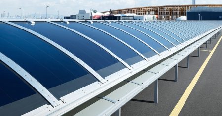 蓄電所ビジネスやペロブスカイト開発が活況　GX2026占う - 日本経済新聞