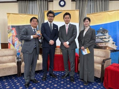 小澤征悦明かす番組の「裏のドン」 | 朝日新聞デジタルマガジン＆[and]