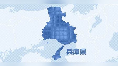 物価高の高止まり、最大２万円で３万円分使えるプレミアム率５０％デジタル商品券「はばタンＰａｙ」販売…子育て世代から全県民向けに拡大 : 読売新聞