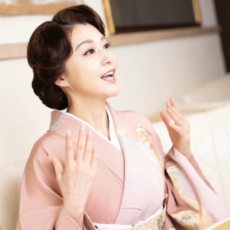 《独占告白150分》「あと数センチで失明」藤原紀香　夫・愛之助“顔面骨折事故”の絶望救った献身（女性自身） - Yahoo!ニュース