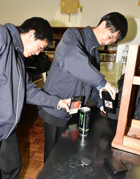 仮想空間・メタバースを活用した伊佐の「イサバース」、地域課題の解決策に高校生の視点盛り込む　大阪・関西万博に出展 | 鹿児島のニュース | 南日本新聞デジタル