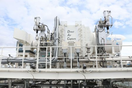 「ワイヤレステレホン」の再来なるか　大阪・関西万博で披露された様々な先進技術（Yahoo!ニュース オリジナル THE PAGE）