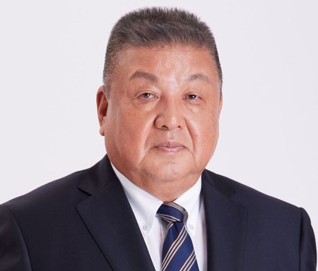 九州地区新春特集：2026新春の抱負＝ヤマエグループHD・大森礼仁社長COO - 日本食糧新聞・電子版