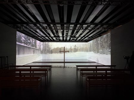 勝手に選ぶ2025年建築展ベスト10、ベテラン勢が健在ぶりをアピールした“空前の建築展ラッシュ”の1年 | BUNGA NET