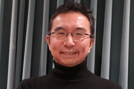 大屋根リングの生みの親、建築家・藤本壮介さん | TBSラジオ