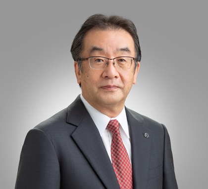 【阪急交通社・酒井敦社長　年頭所感】　時流を捉えた商品、サービス開発を – 旅行新聞 – 株式会社旅行新聞新社