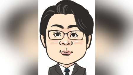 ［展望２０２６］ 「万博後」 変化捉え 前へ… 経済部長　平井久之 : 読売新聞